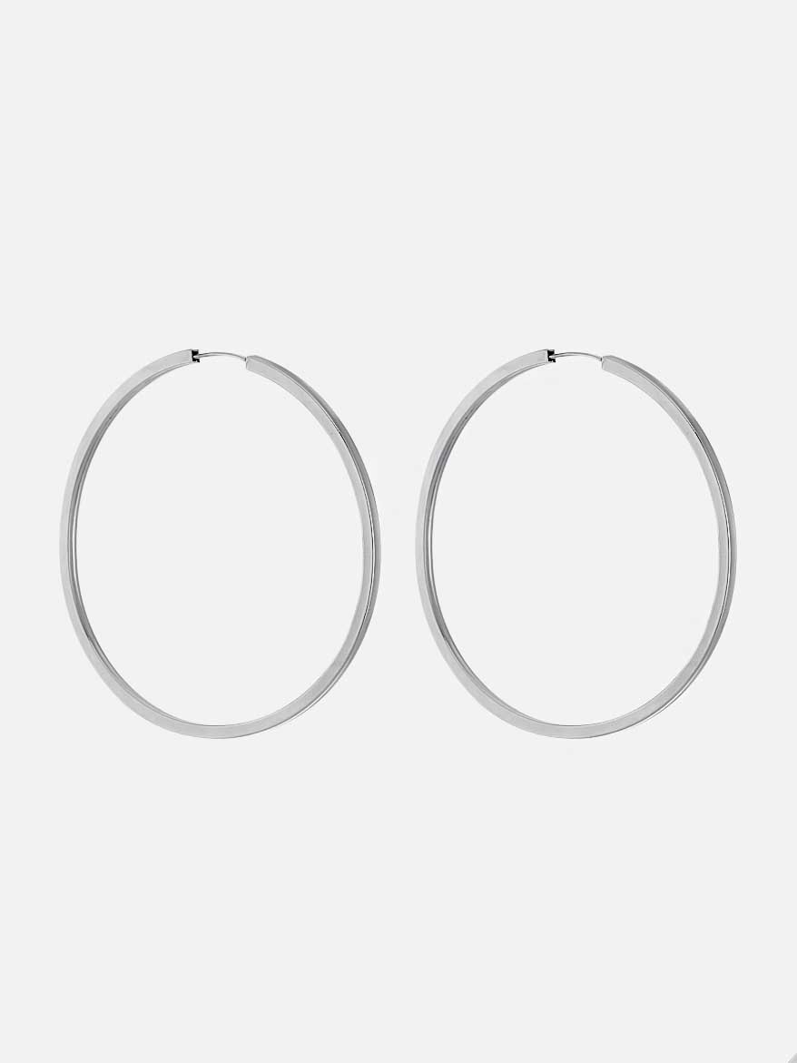 Серьги Shine and Beauty 34015880Пл - фото 1