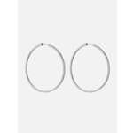 Серьги Shine and Beauty