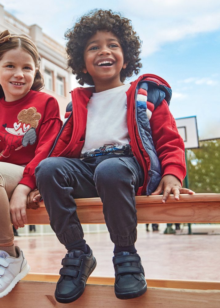 Брюки Mayoral 4511/73 - фото 5