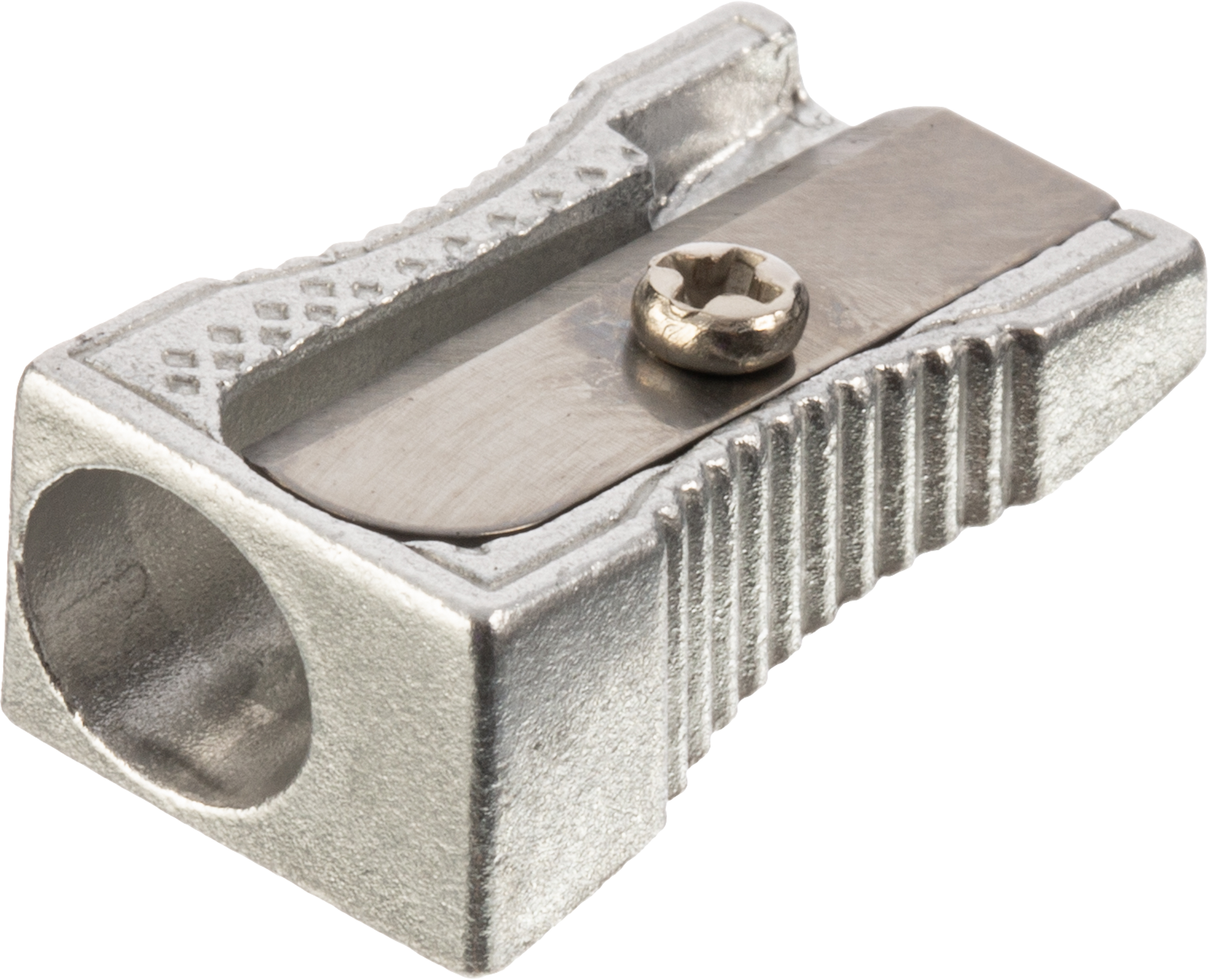 Готовальня GLOBUS - фото 9