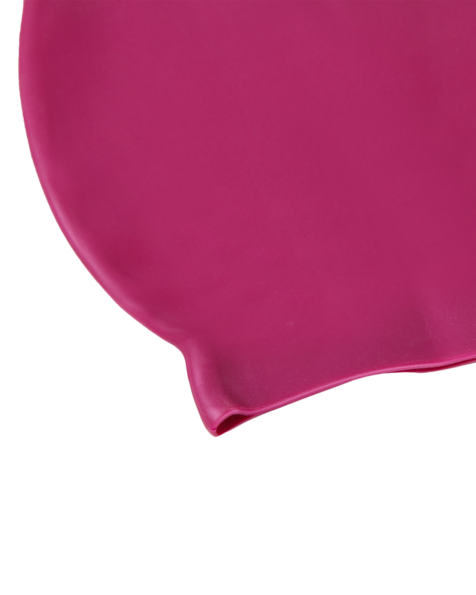 Шапочка для плавания Bestway - фото 5