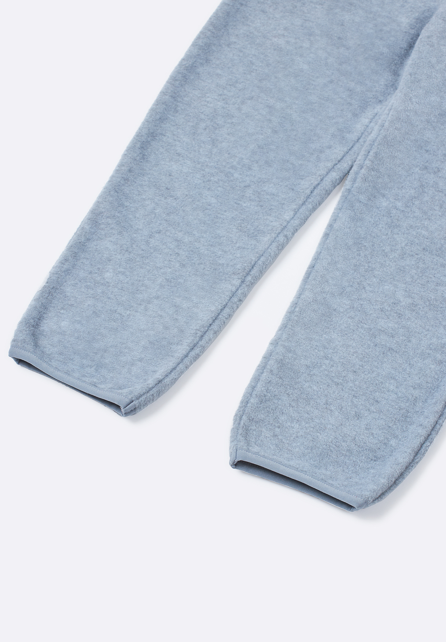 Комплект Lassie 7200002A-9991 - фото 6