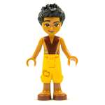 Фигурка LEGO Disney dp120 Boun
