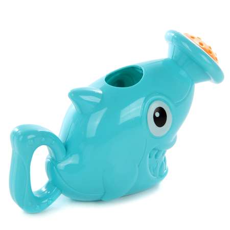Игрушка Ути пути