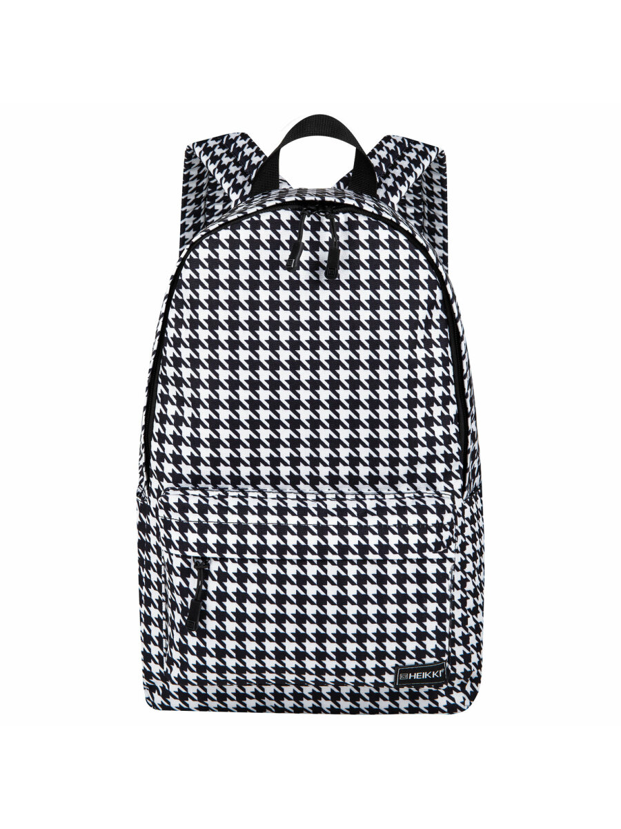 Рюкзак HEIKKI - фото 9