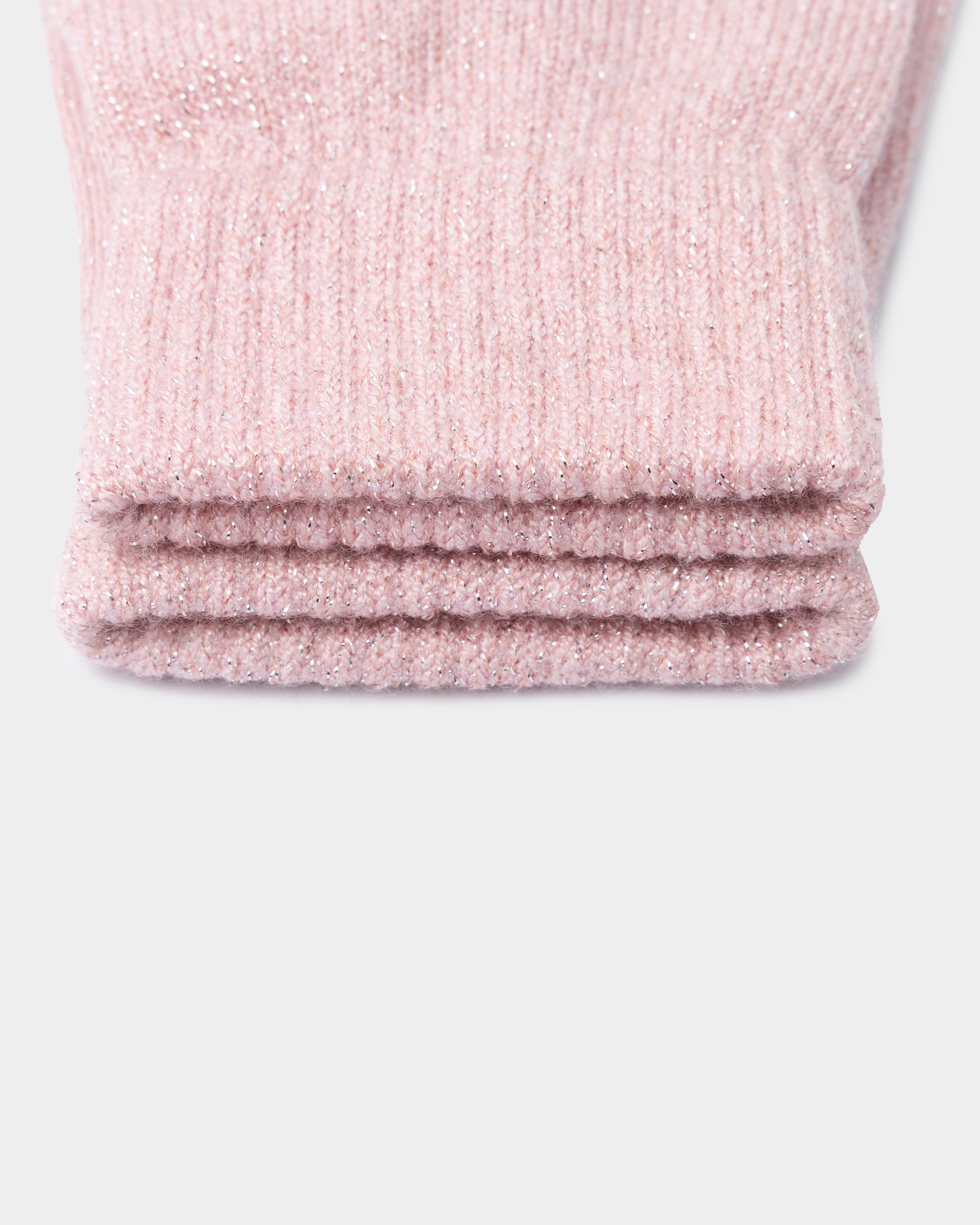 Перчатки Futurino S26FU6-GA11kg-LJ - фото 3