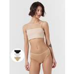 Трусы 3 шт Mark Formelle (Марк Формэль)