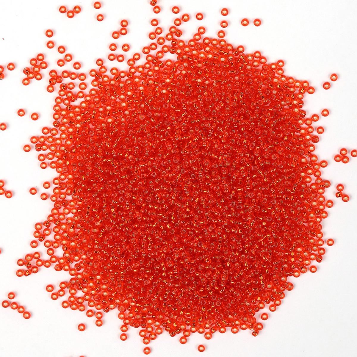 Набор для творчества Preciosa бисер - фото 4