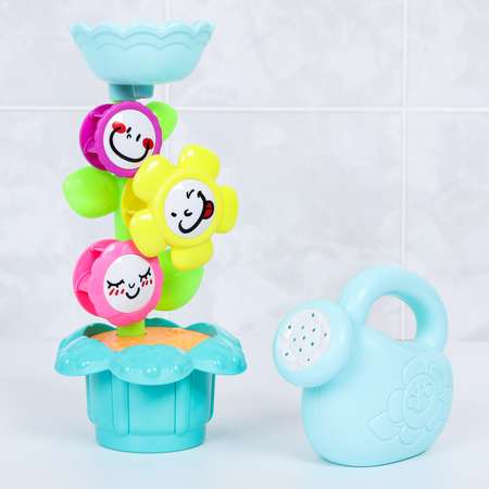 Игрушка Sima-Land
