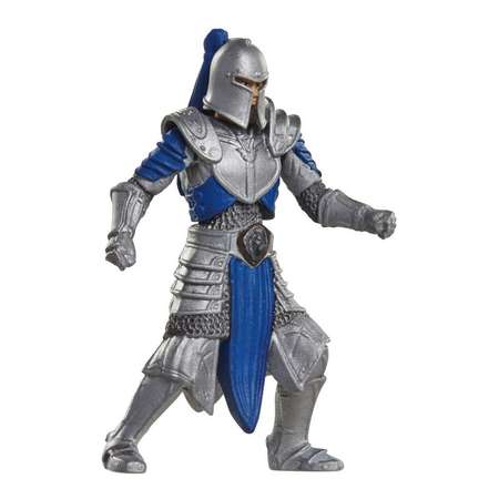 Игровой набор Jakks Pacific