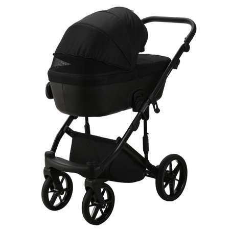 Коляска 2 в 1 Adamex Lumi Lux