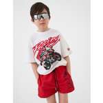 Шорты купальные PlayToday