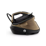 Парогенератор Tefal GV9820E0