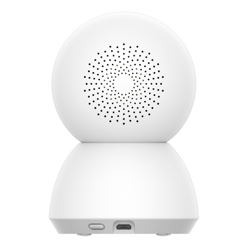 Видеокамера безопасности XIAOMI Smart Camera C300 - фото 4