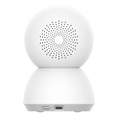 Видеокамера безопасности XIAOMI Smart Camera C300