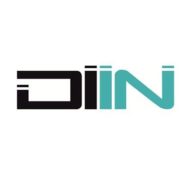 DIIN