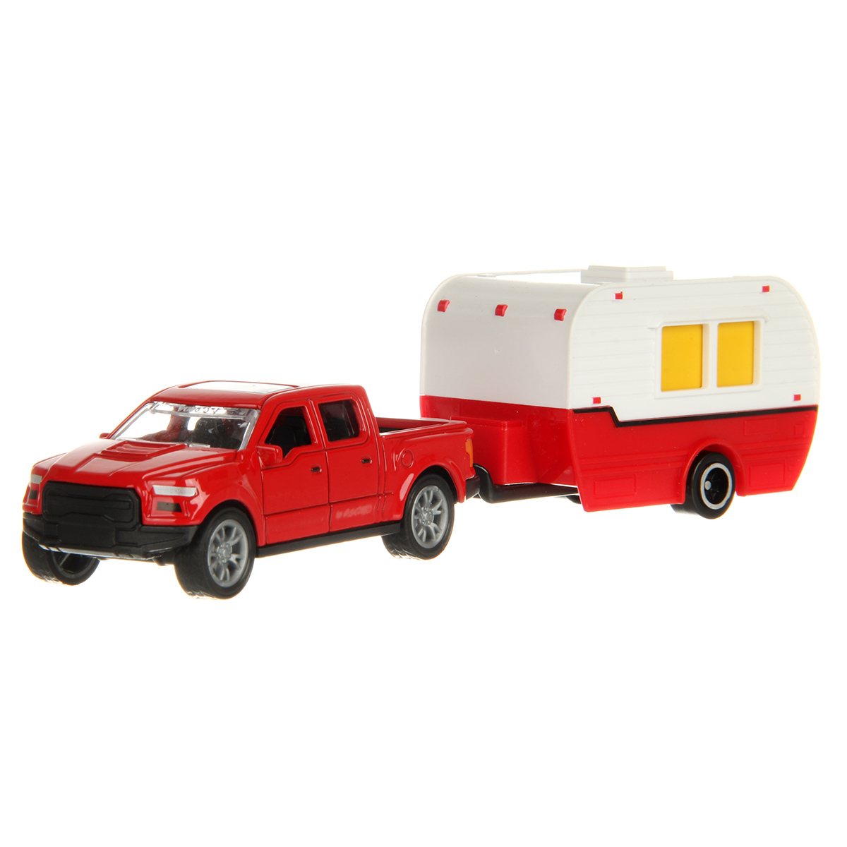 Автомобиль Veld Co 133607 - фото 3