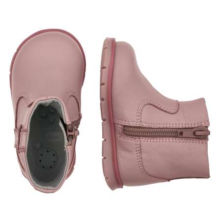 Полусапоги Chicco