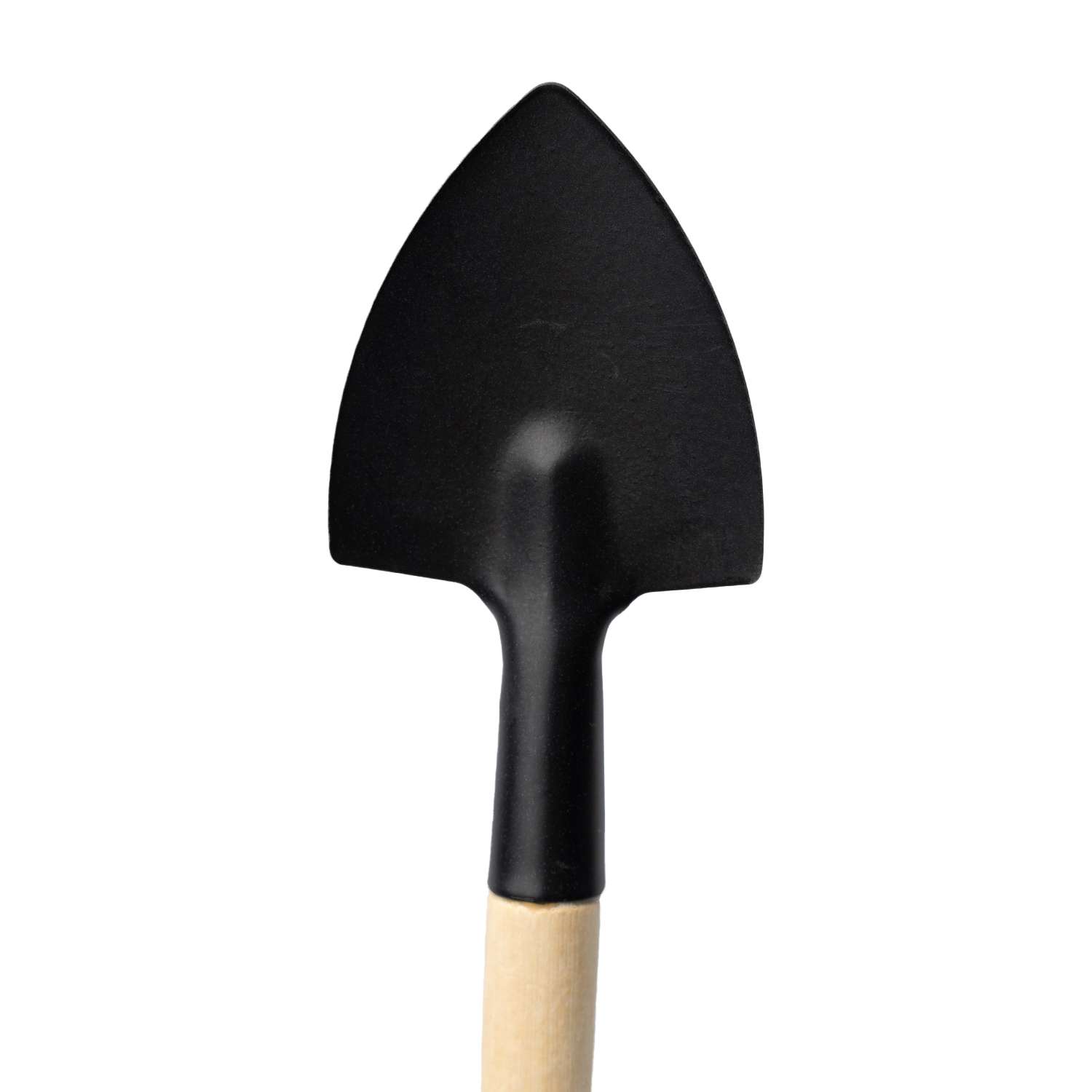 Набор ё малого садового инструмента - фото 6