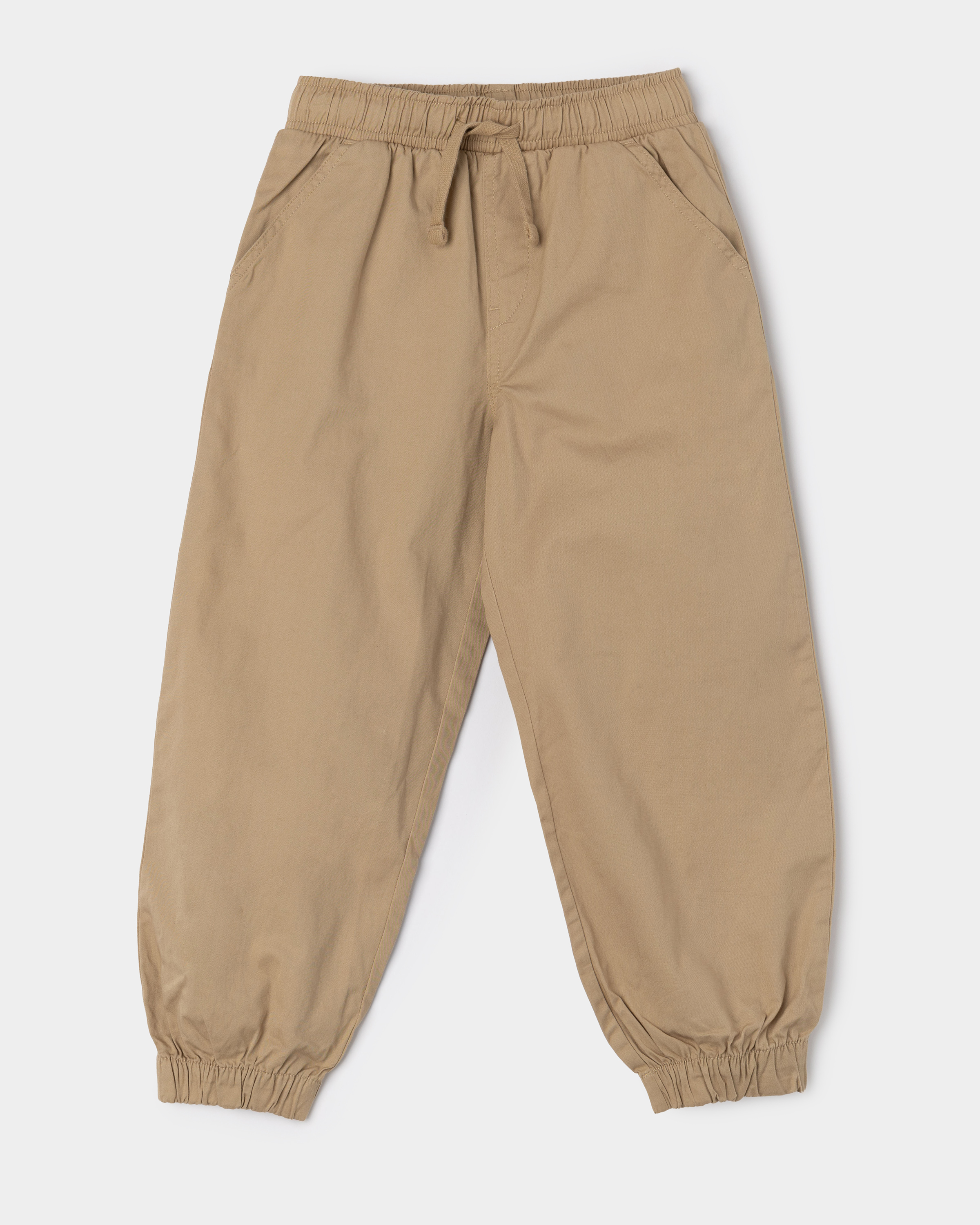 Брюки Futurino BSS26051sFUkbL2 - фото 1