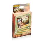 Наклейки Panini Гравити Фолз