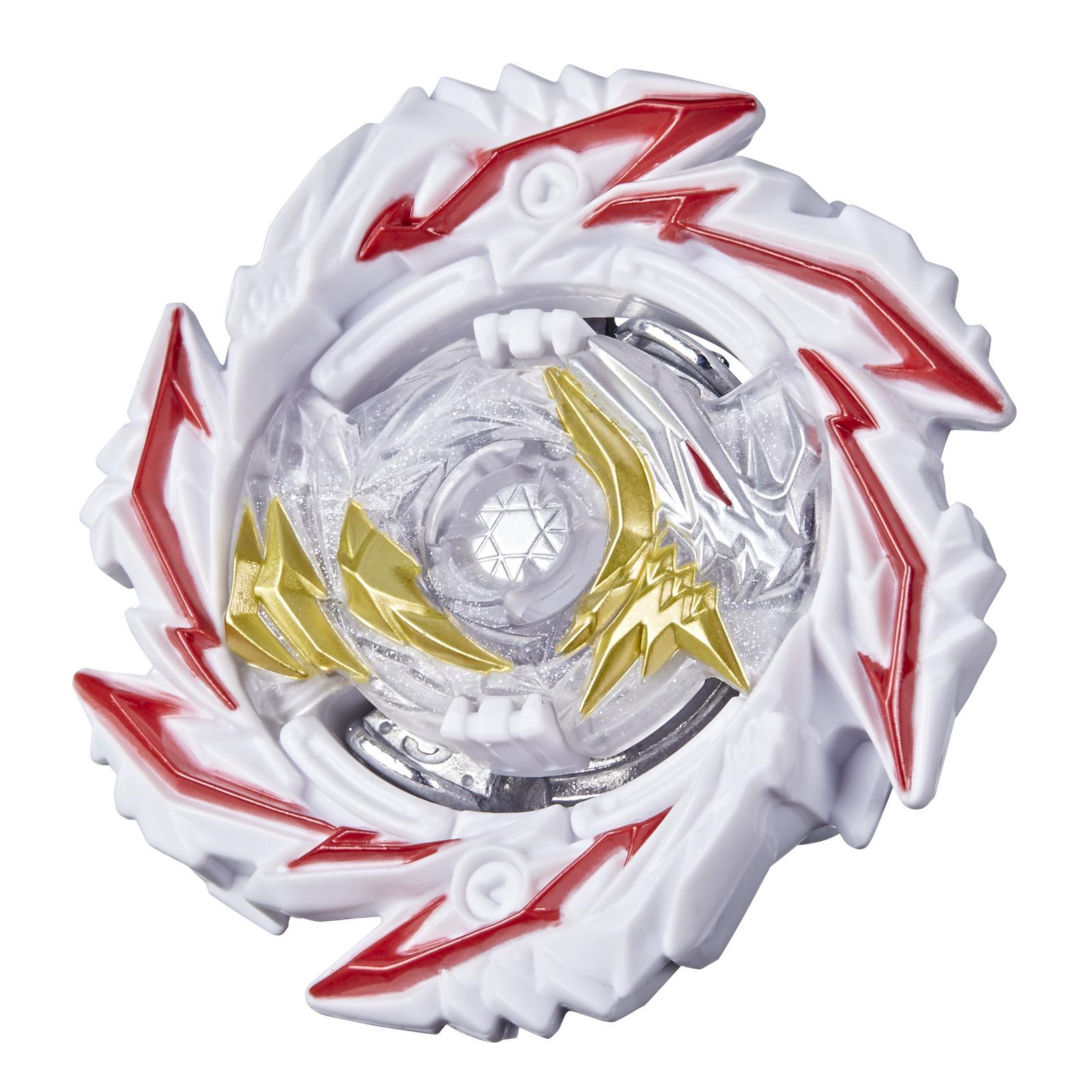 Фигурка BeyBlade - фото 1