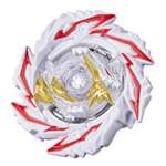 Фигурка BeyBlade