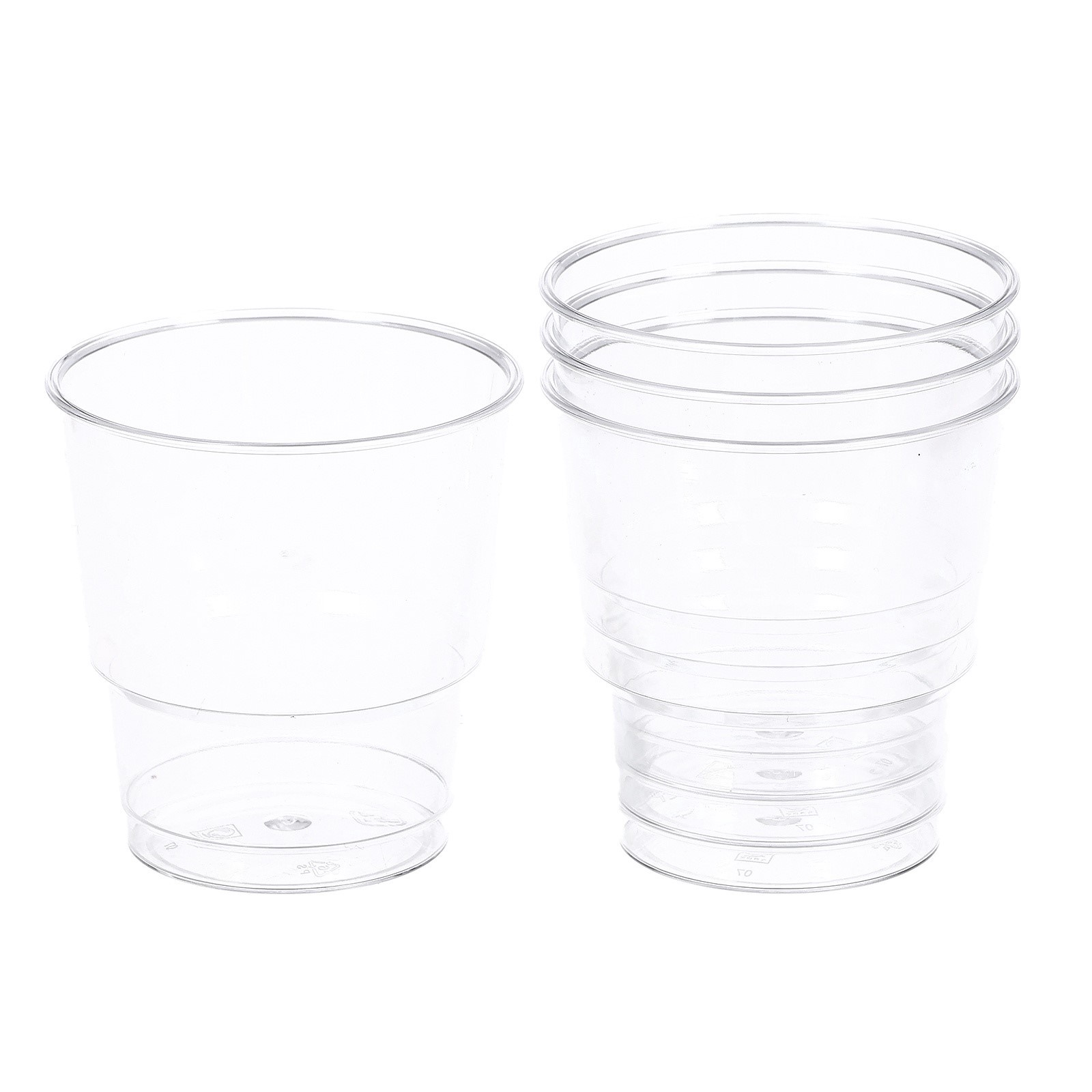 Эврики - фото 28