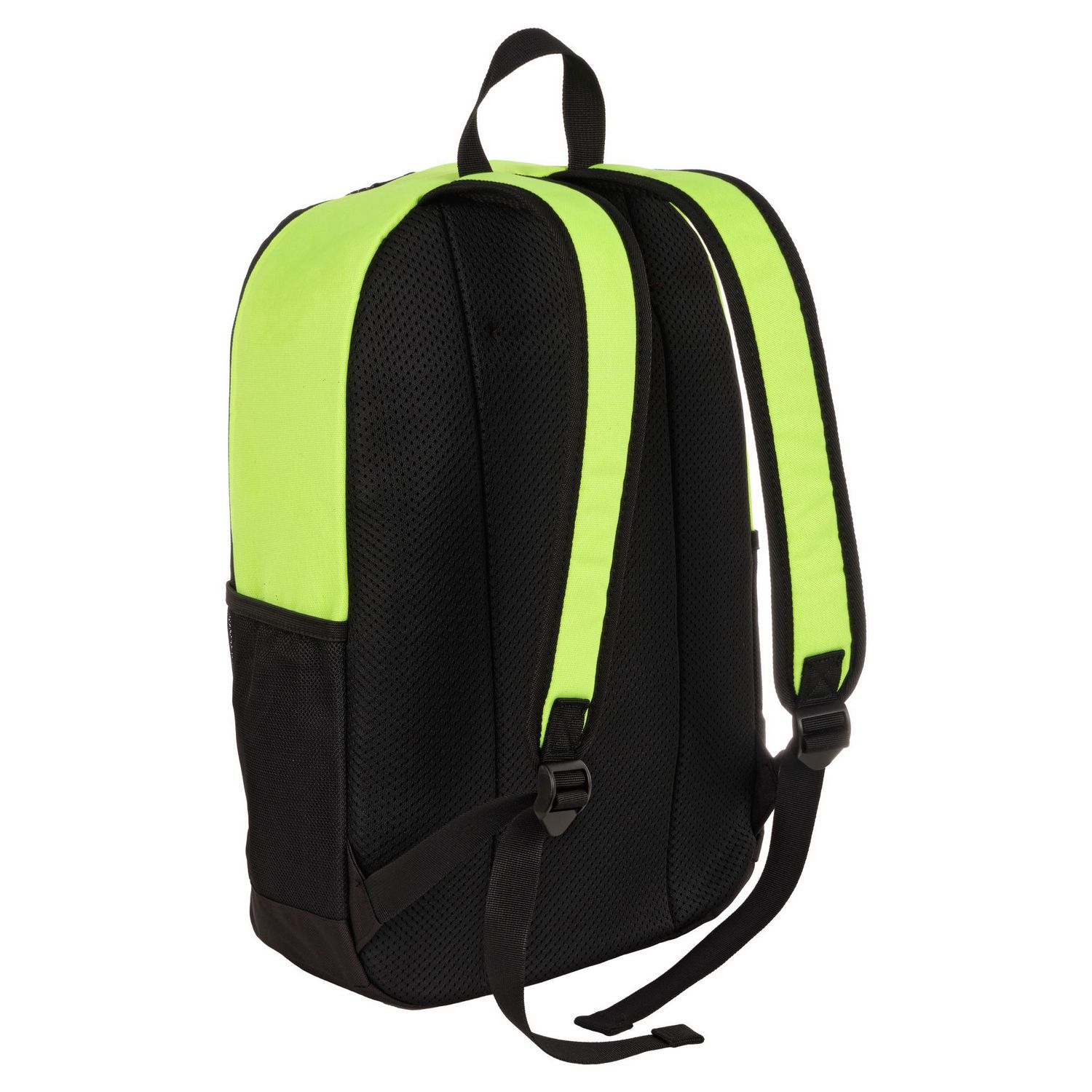 Рюкзак POLAR Городской рюкзак - фото 3