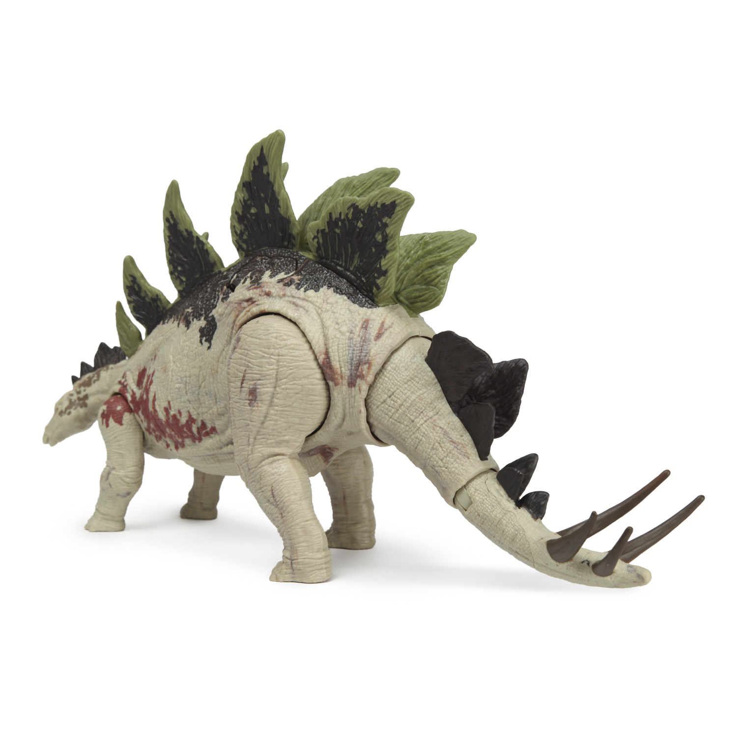 Фигурка Jurassic World - фото 4