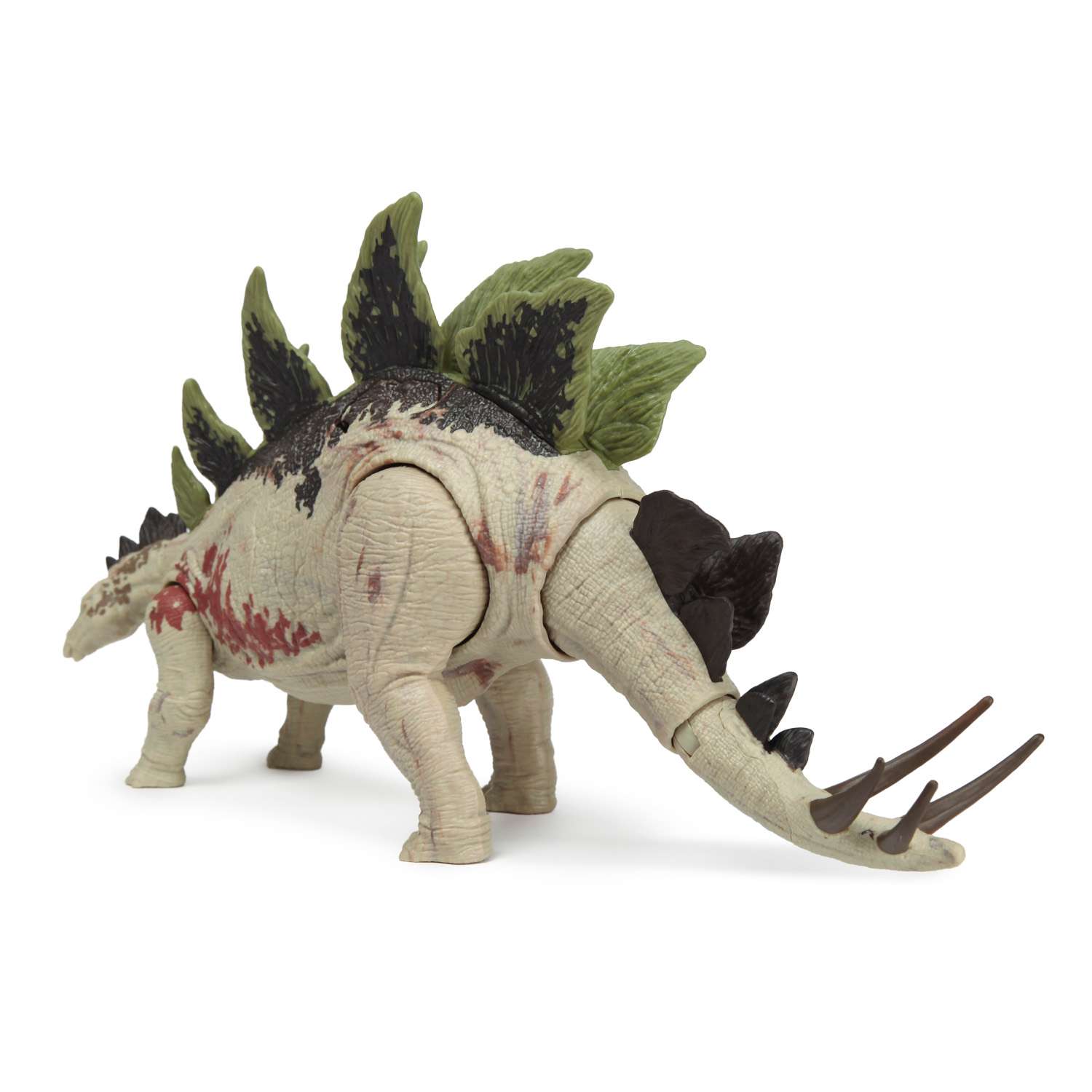 Фигурка Jurassic World - фото 4
