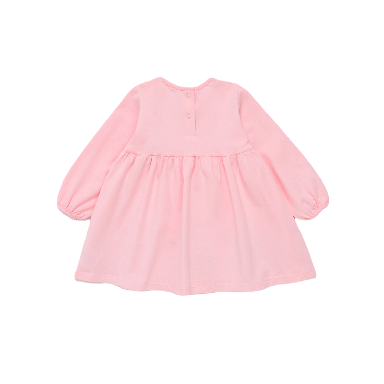 Платье artie APl-828d - фото 3