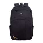 Рюкзак Grizzly для девочки