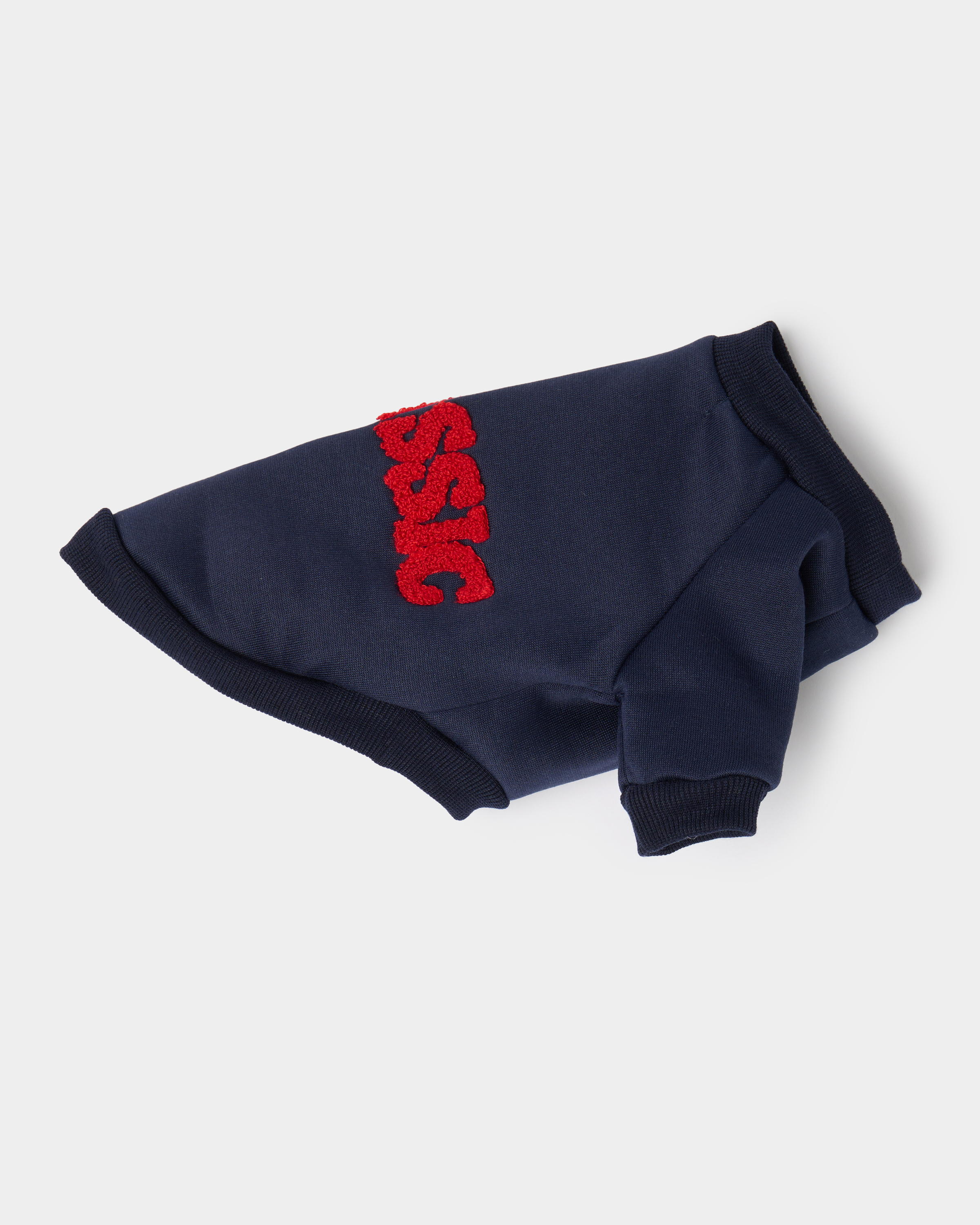 Свитшот для собак и кошек Зоозавр - фото 1