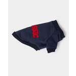 Свитшот для собак и кошек Зоозавр