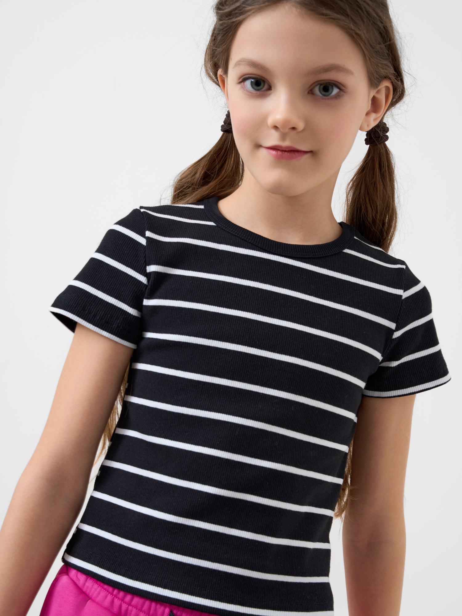 Футболка PlayToday 12621490 - фото 4