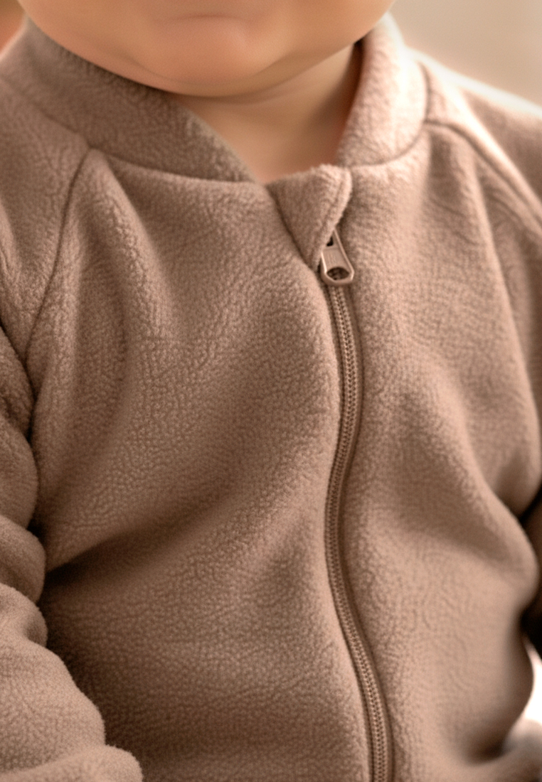 Комбинезон YOULALA 0991600617 - фото 3