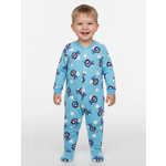 Комбинезон VGtrikotazh