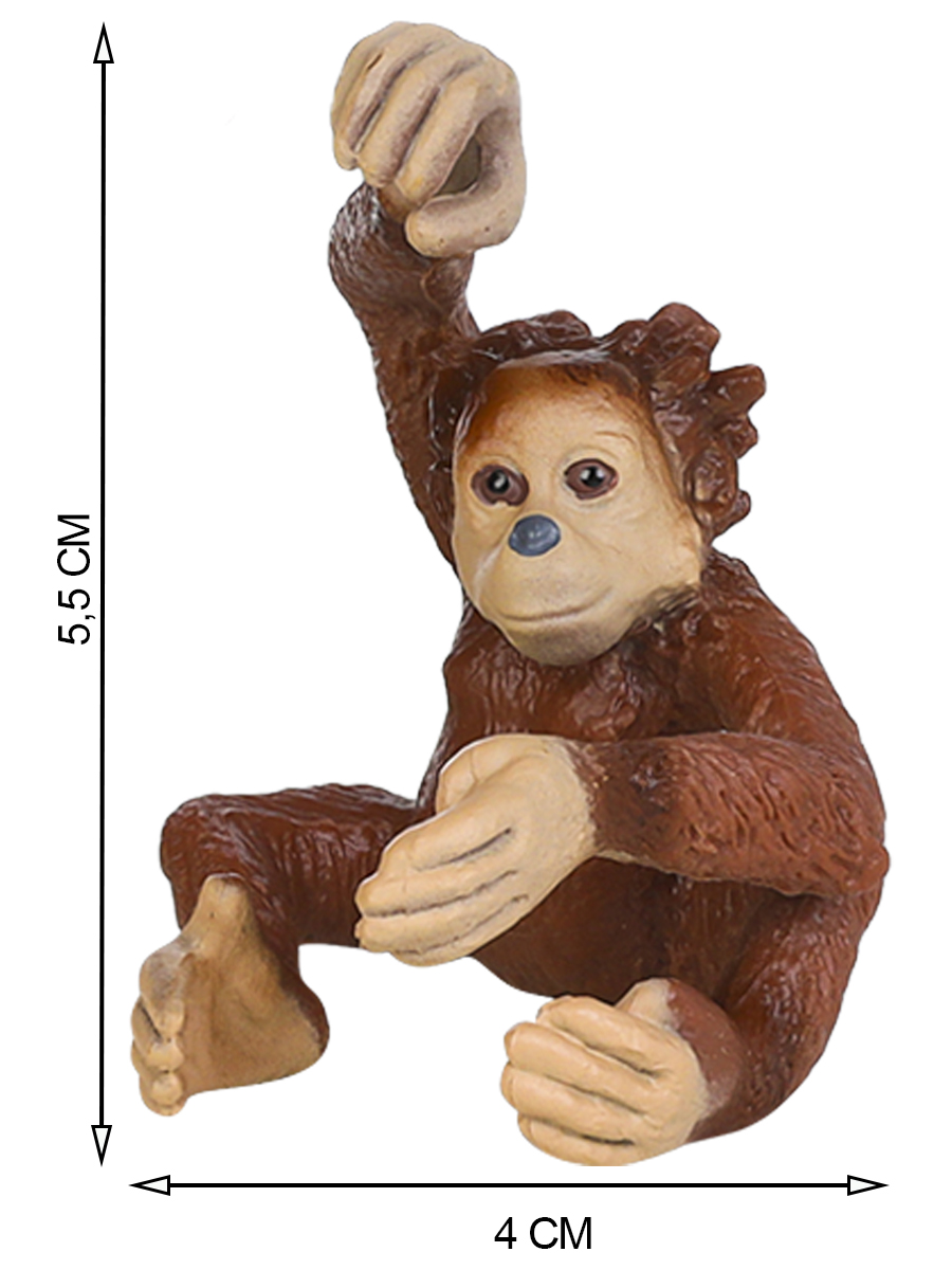 Игровой набор Masai Mara - фото 8