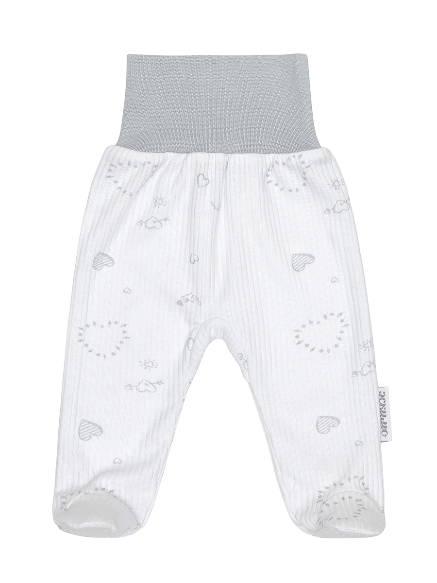 Ползунки 2 шт Эскимо 210-3132 - фото 4