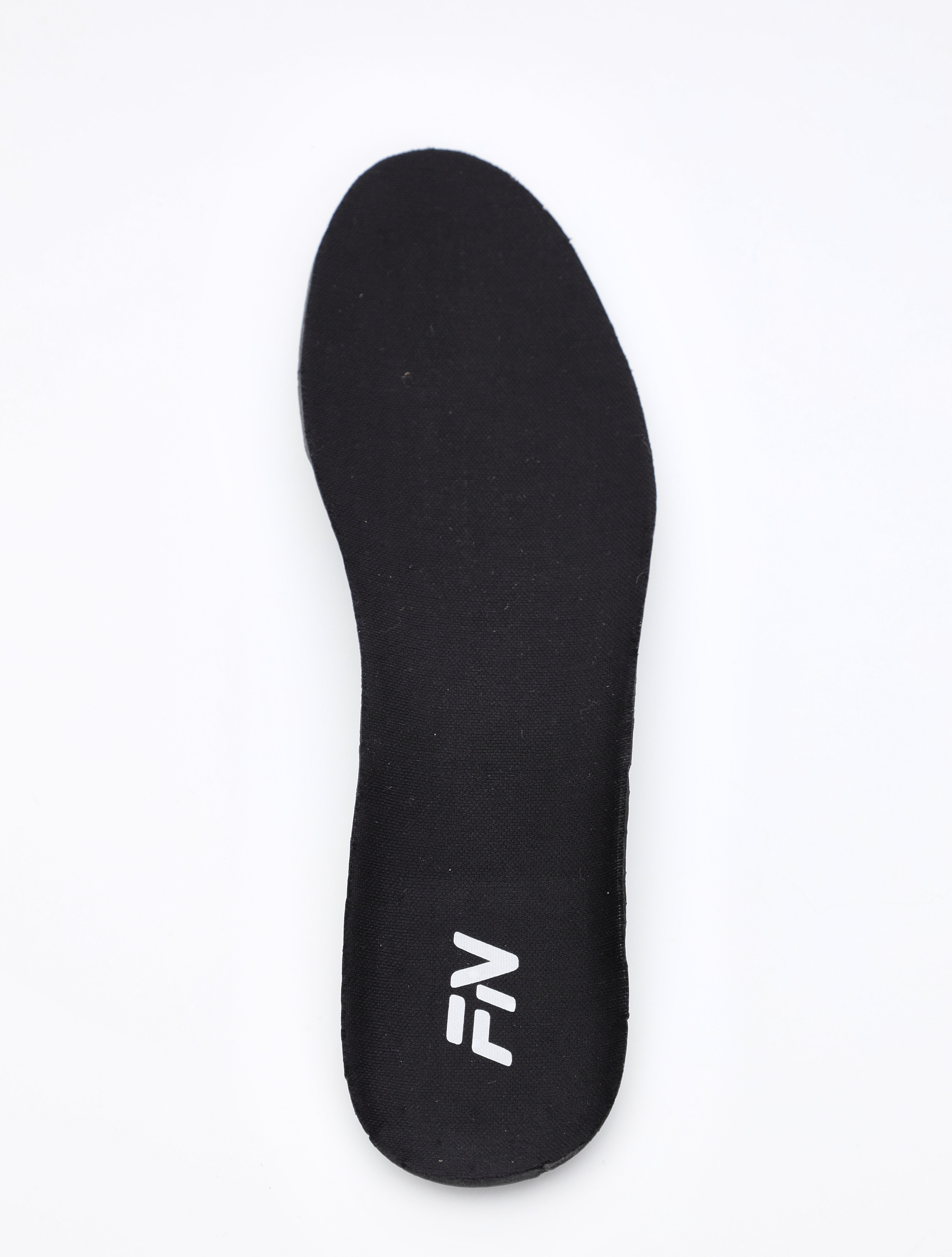 Бутсы FN FN5061003-000 - фото 9