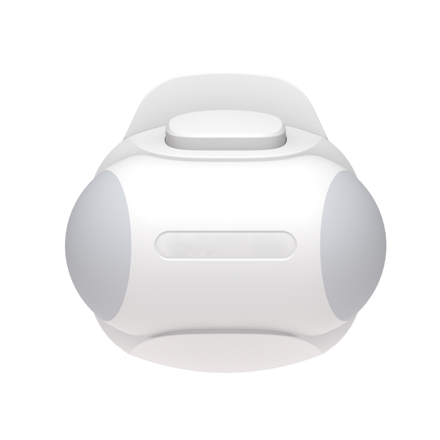 Фиксатор HALSA - фото 13