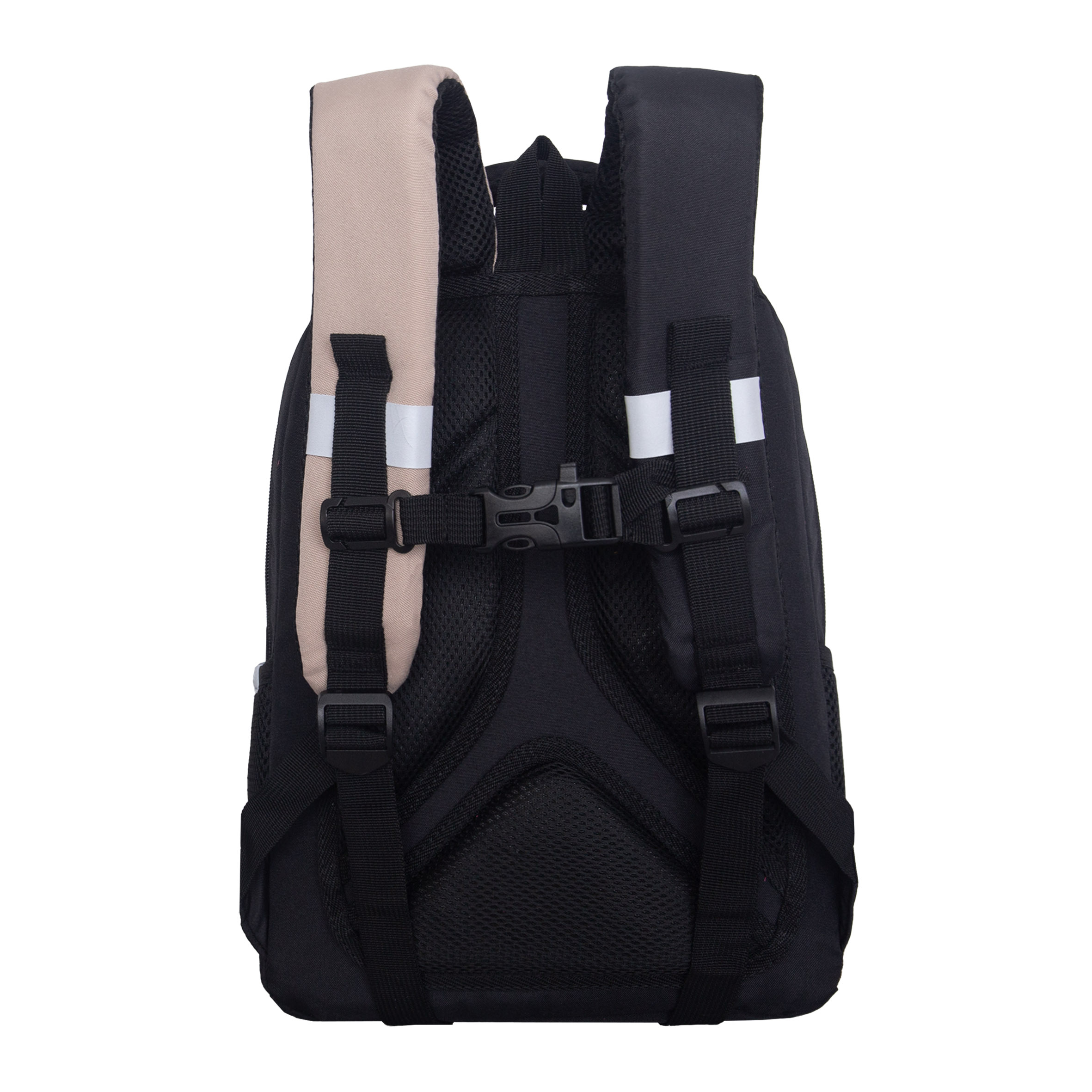 Рюкзак Grizzly для девочки - фото 3