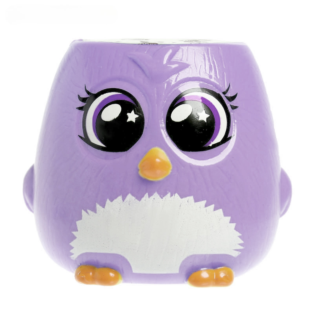 Эврики - фото 3