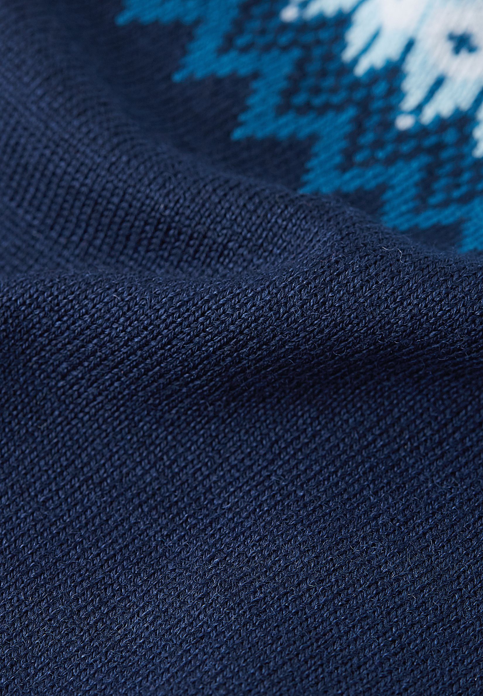 Шапка Reima 518607R-6981 - фото 6