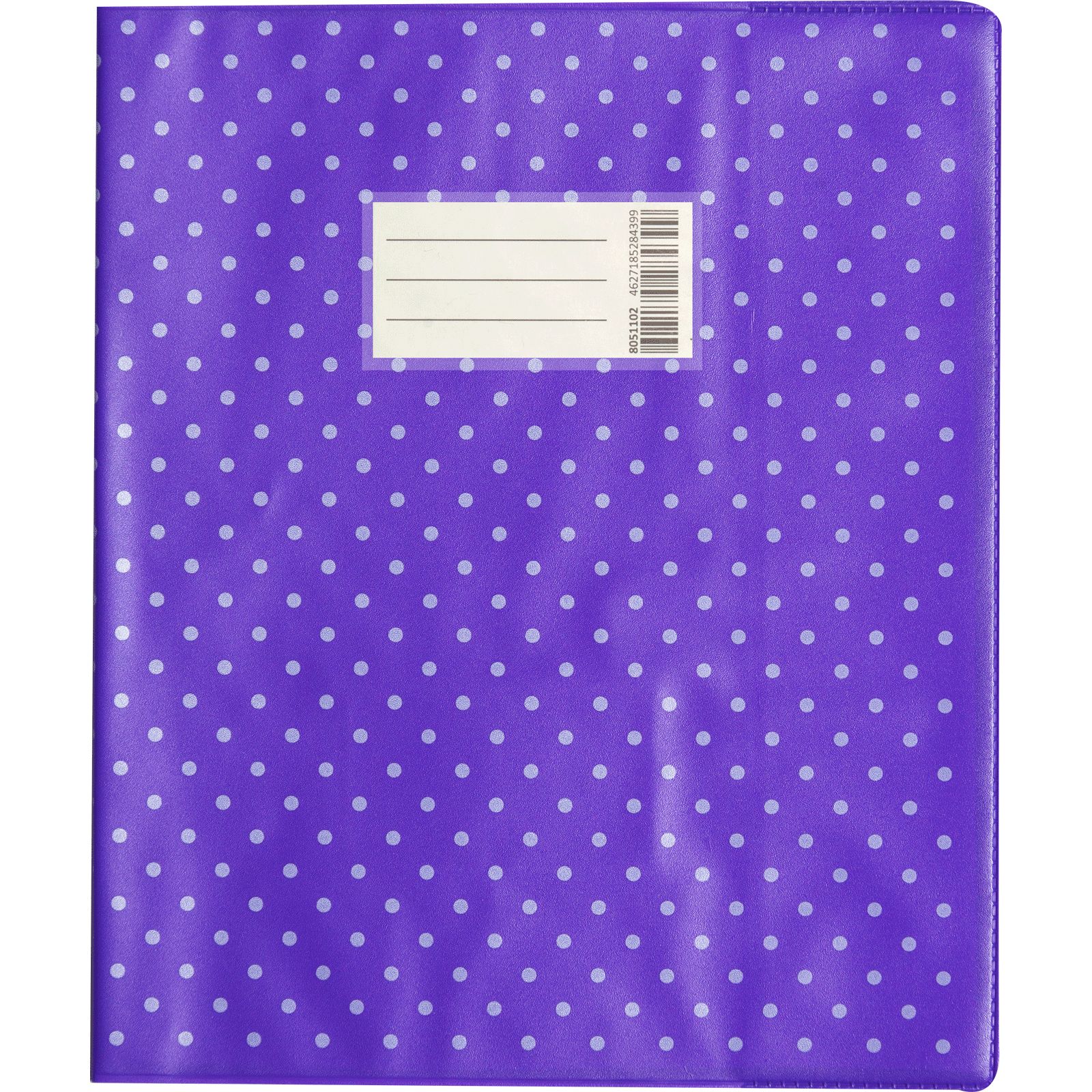 Обложка deVENTE 5 шт. - фото 2