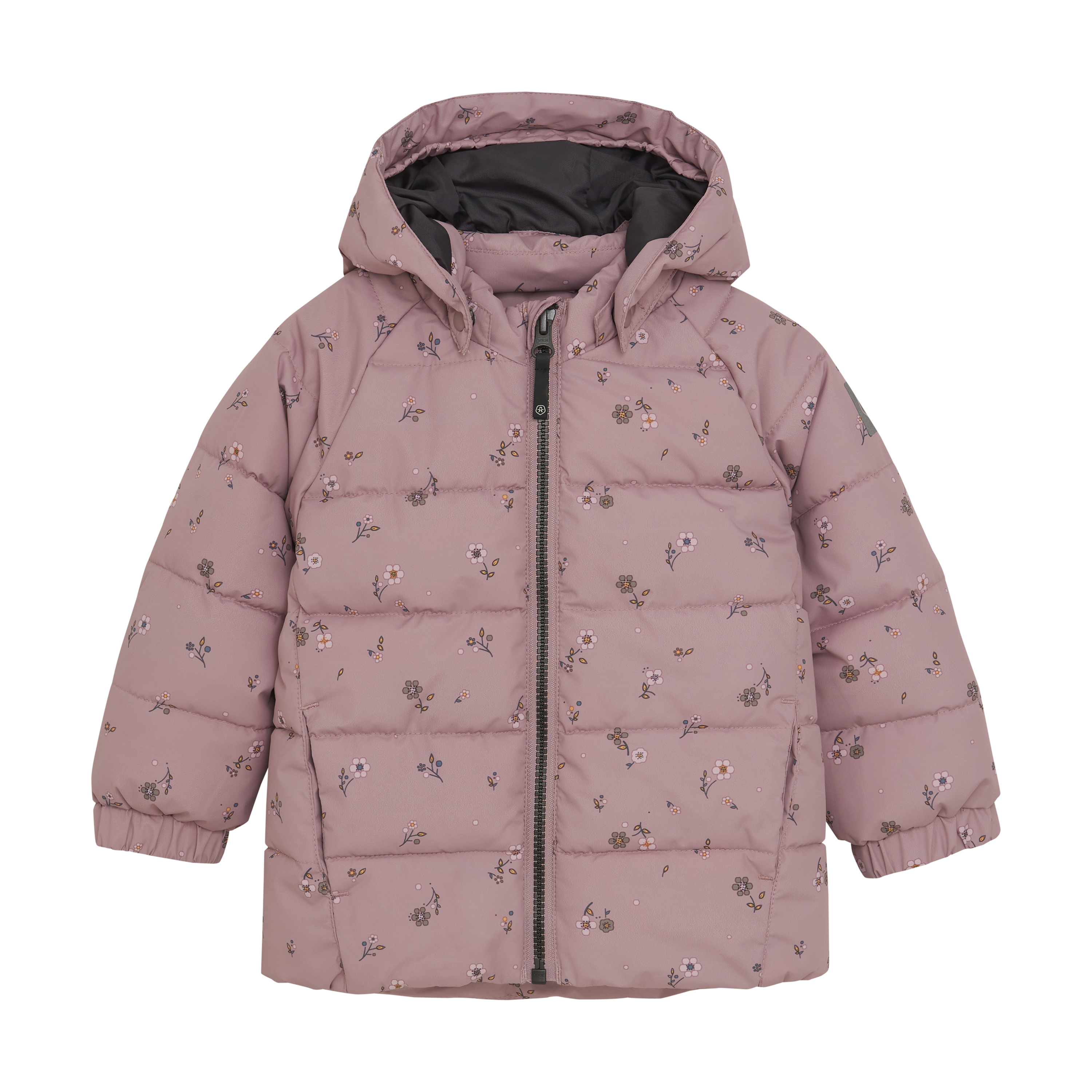 Куртка Color Kids 742157-4200 - фото 1