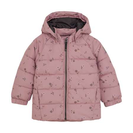Куртка Color Kids
