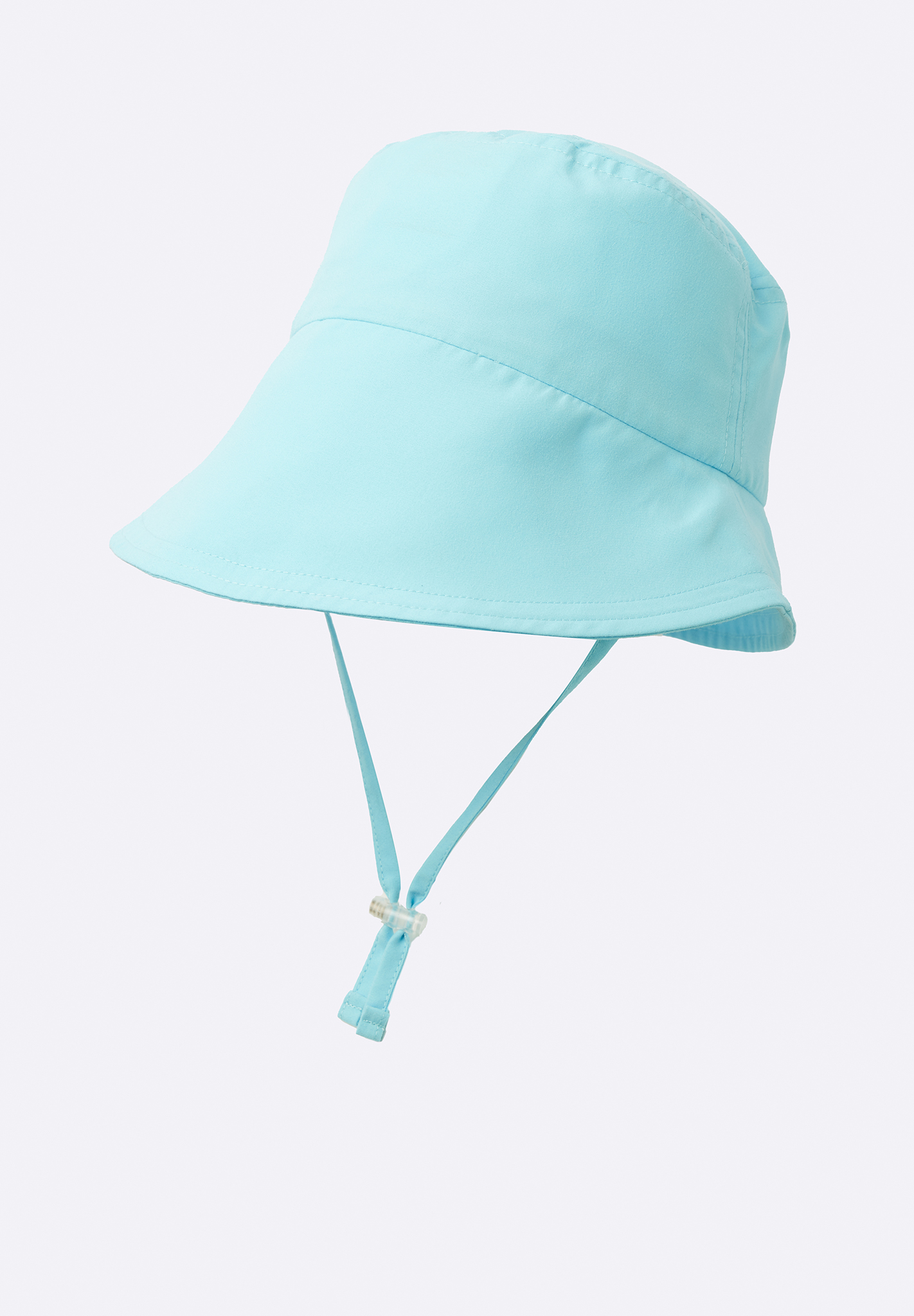 Панама Lassie 7300069A-6310 - фото 2