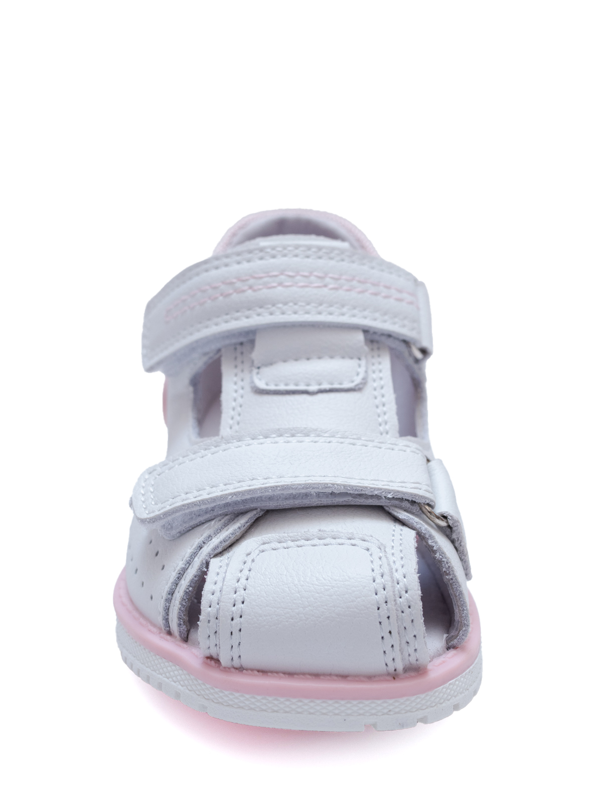 Сандалии Тотошка Q5-2K - фото 8